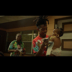 Baby Yoda (Explicit)