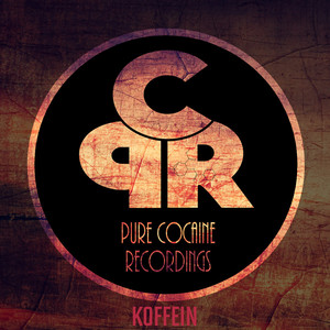 Turkey Love (Stereo Monkey & Zir Rool Remix)