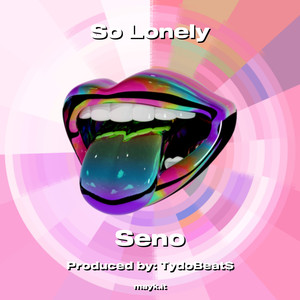 So Lonely