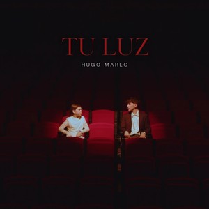 Tu Luz