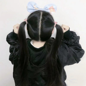 少女心动日记 - 我的心可不冷