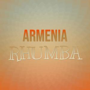 Armenia Rhumba