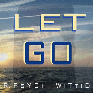 Let Go