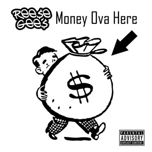 Money Ova Here (Explicit)