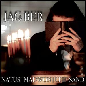 Jag ber (feat. Leif sand & Madwon) [Explicit]