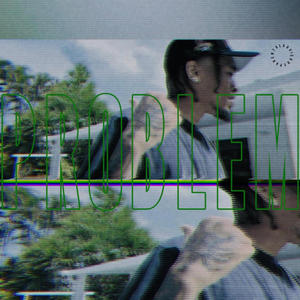 Problem (Freestyle) (Explicit)