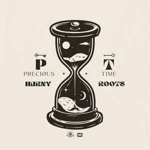 Precious time (dub version)