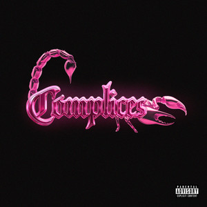 Complices (Explicit)