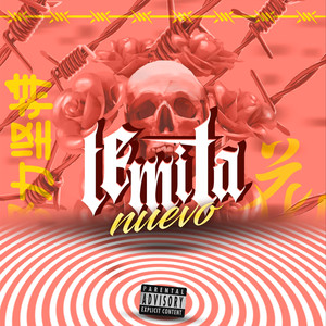 TEMITA NUEVO (Explicit)