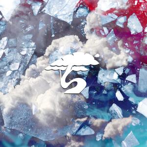 Fragments of a Dream(feat. Macwithaq)