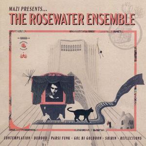 The Rosewater Ensemble