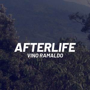 Afterlife