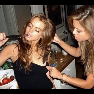 slide off (feat. ptr) (Explicit)