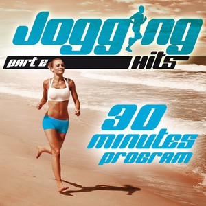 Groove Is In The Heart (129 BPM|radio Edit)