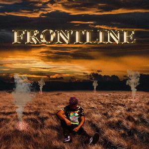 Frontline (Explicit)