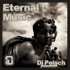 Sunset (Dj Peisch Remix)