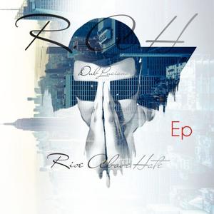 For My Family (feat. Chris Cash, Savyoso & Randomm Whiteguy) (Explicit)