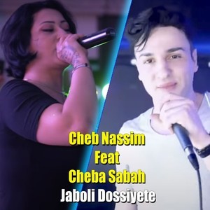 Jaboli Dossiyete