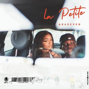 La petite