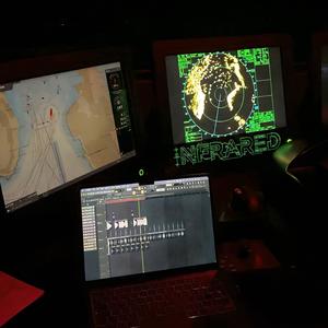 GET IT RYT (bonus) (feat. MVLICKE & Hertz) (Explicit)