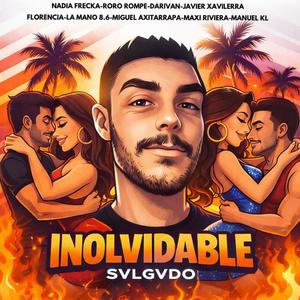 MAGIA DE SIMPATÍA (feat. FLORENCIA) (Explicit)