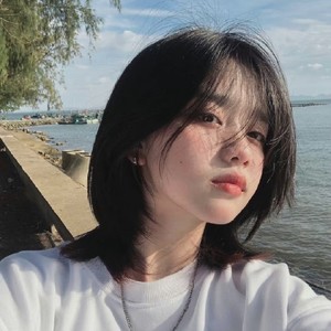 沈园外-流浪痞子
