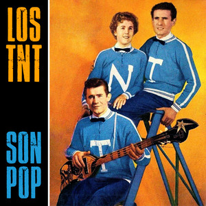 Son POP (Remastered)