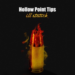 Hollow Point Tips (Explicit)