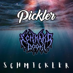 Schmickler