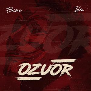 Ozuor (feat. Idon)