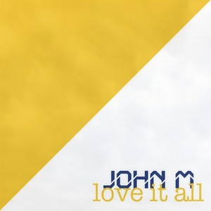 Alive (Remaster)