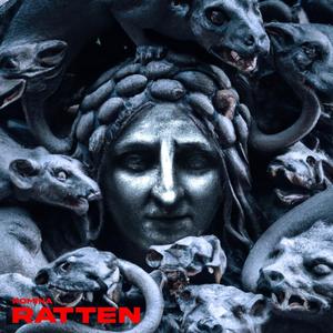 Ratten (Explicit)