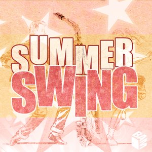 Summer Swing