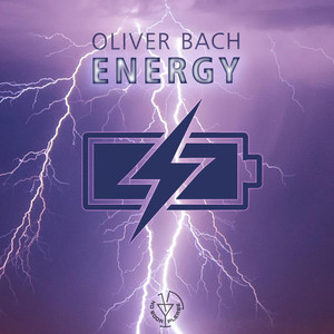 Energy (Original Mix)