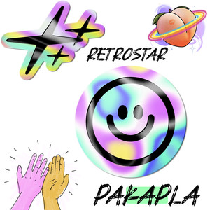 PAKAPLA (Explicit)