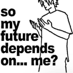 KREEP (feat. SlumpDotty & Fckkay) (Explicit)