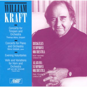Piano Concerto