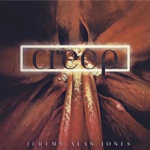 Creep (Explicit)