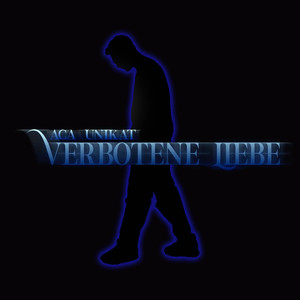 VERBOTENE LIEBE