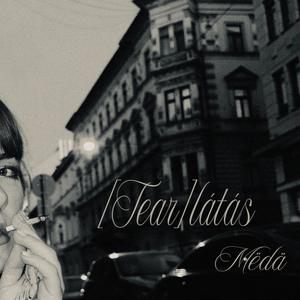 Mit szívjak? (Explicit)