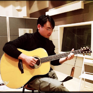 我在四月天等你