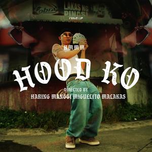 HOOD KO
