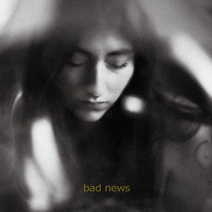 bad news (Explicit)