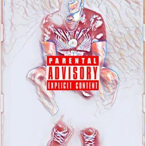 What The Streets Need (Explicit)