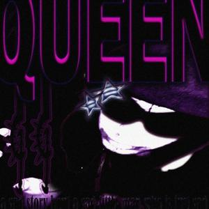 club queen