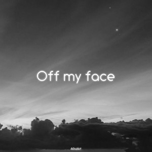 Off My Face (Remix)