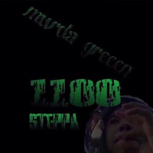 On the road Pt. 3 (Explicit)