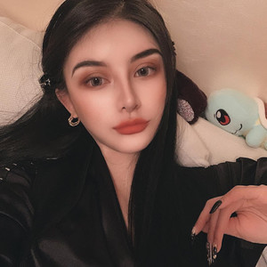 四季予你DJ热播