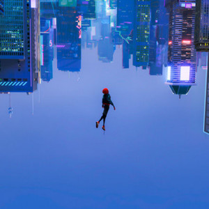 GUSII CREATIVES - Imbe