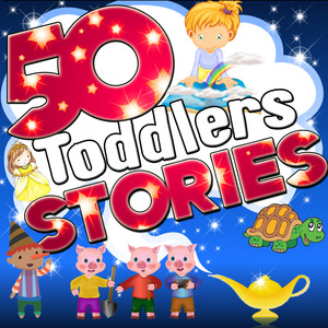 50 Toddlers Stories